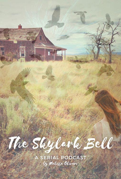 The Skylark Bell