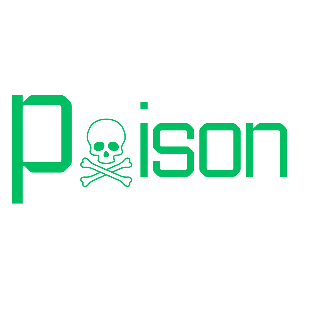 Poison