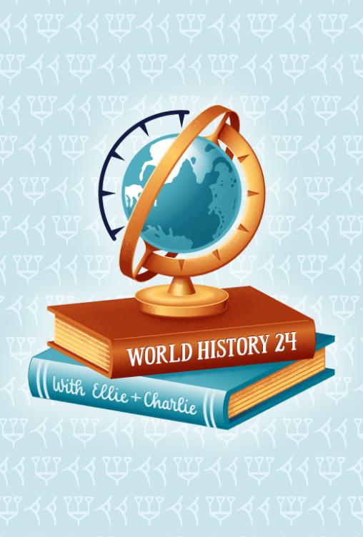 World History 24