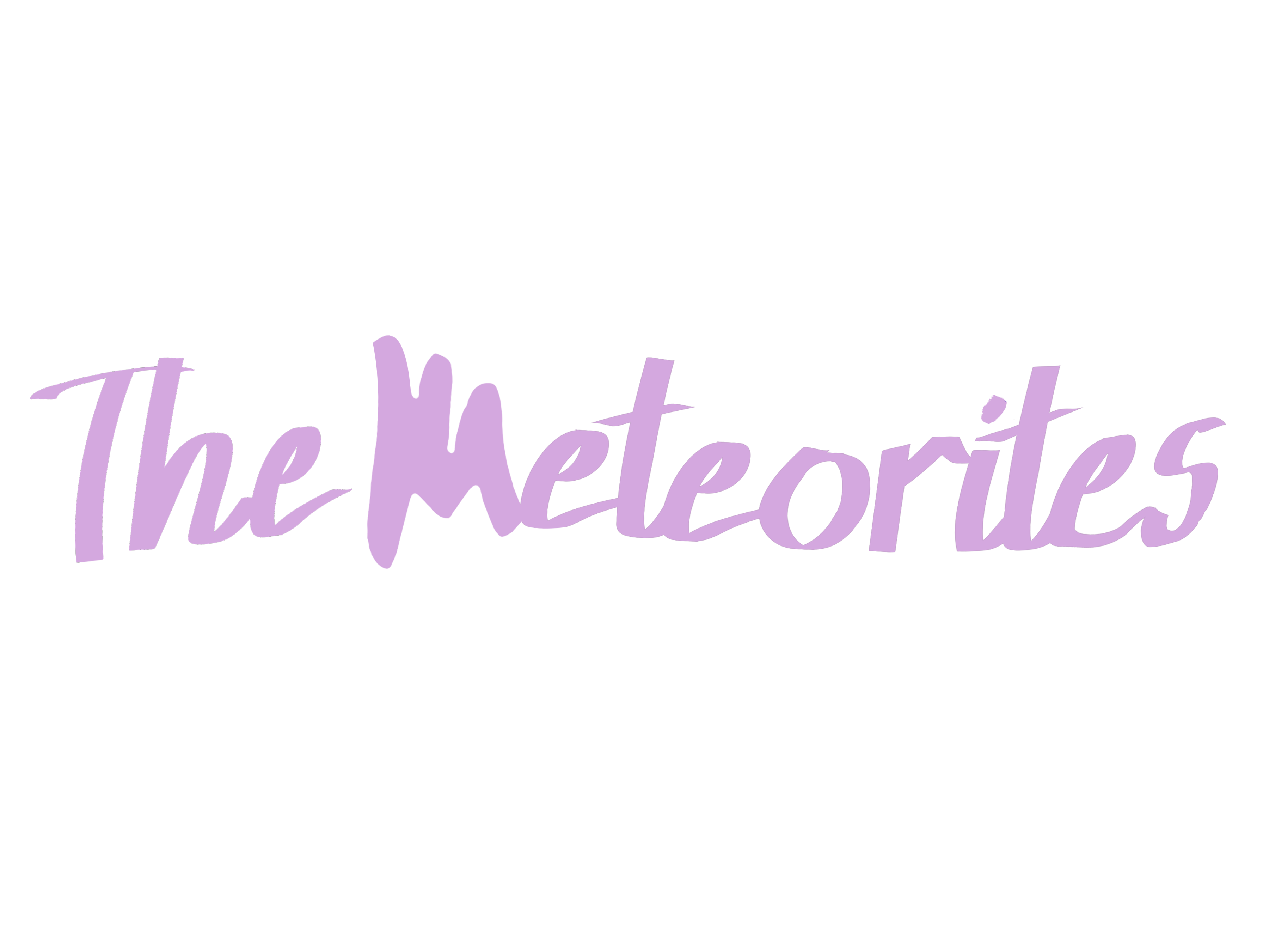 The Meteorites