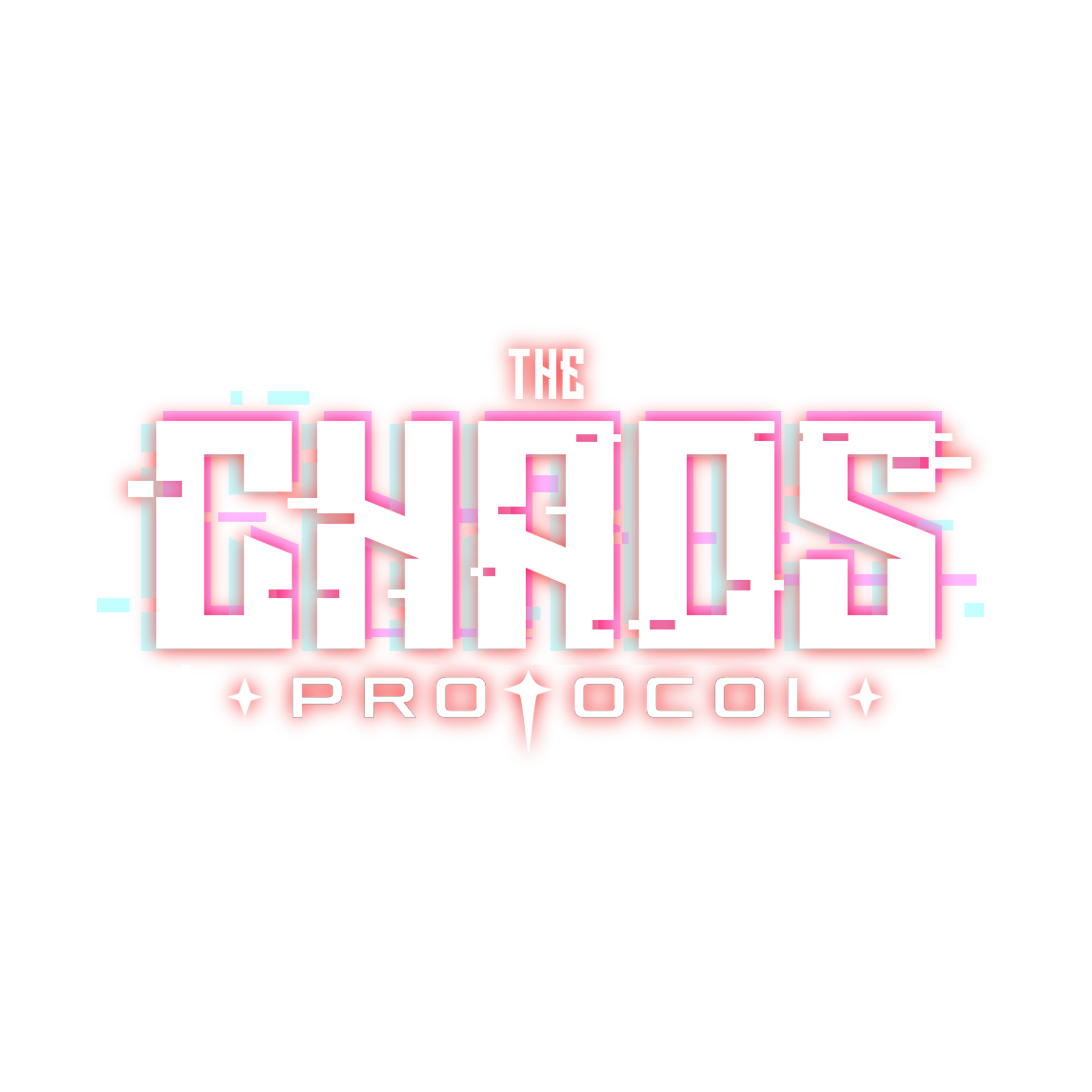 The Chaos Protocol: Arc One