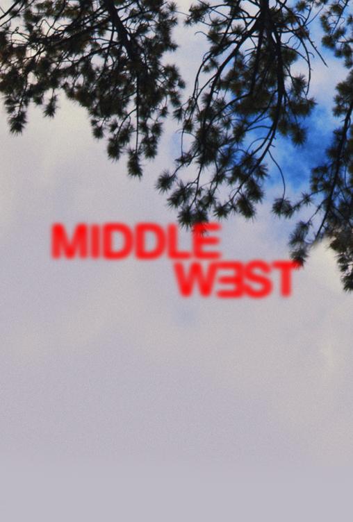 Middle West 
