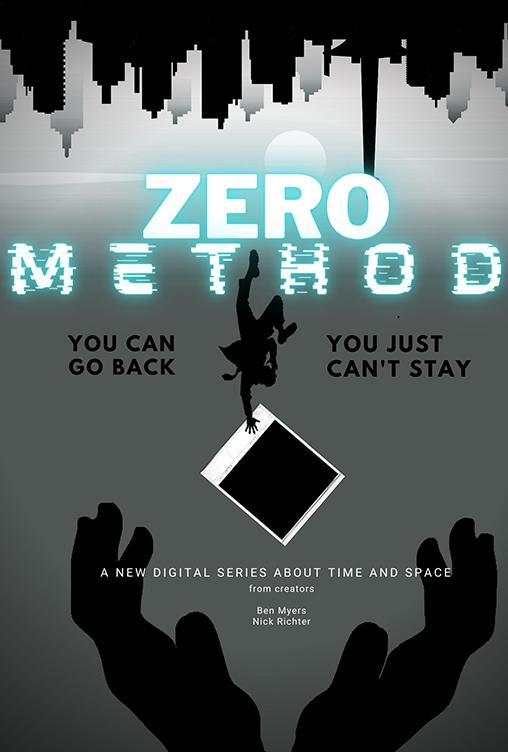 Zero Method