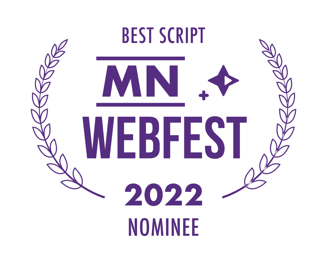 Best Web Series Script